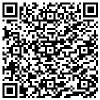 QR Code for bitcoin:bitcoin:bitcoin:bitcoin:bitcoin:bitcoin:bitcoin:bitcoin:bitcoin:bitcoin:bitcoin:3JC9gWY4FCKb1epPSn4RAGTYdh5f6AAevy
