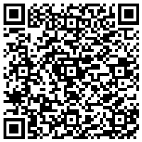 QR Code for bitcoin:bitcoin:bitcoin:bitcoin:bitcoin:bitcoin:bitcoin:bitcoin:bitcoin:bitcoin:bitcoin:3JCQBfrCLyWNuCT8ALte35LnxpLTKBaZo5