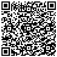 QR Code for bitcoin:bitcoin:bitcoin:bitcoin:bitcoin:bitcoin:bitcoin:bitcoin:bitcoin:bitcoin:bitcoin:3JCUtWYynuKYbSn291va867MxdKP86CCve
