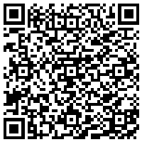 QR Code for bitcoin:bitcoin:bitcoin:bitcoin:bitcoin:bitcoin:bitcoin:bitcoin:bitcoin:bitcoin:bitcoin:3JCVDTbMScVUMvsfDmQkENE6FAC4ajrtjx