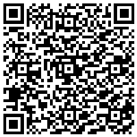 QR Code for bitcoin:bitcoin:bitcoin:bitcoin:bitcoin:bitcoin:bitcoin:bitcoin:bitcoin:bitcoin:bitcoin:3JCWvpPTkJZ2QpyhS6v3QBtcPsVLR71DVT