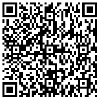QR Code for bitcoin:bitcoin:bitcoin:bitcoin:bitcoin:bitcoin:bitcoin:bitcoin:bitcoin:bitcoin:bitcoin:3JCb76pcMixufkq8HJgYun5XPNL6mBMMFe