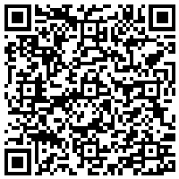 QR Code for bitcoin:bitcoin:bitcoin:bitcoin:bitcoin:bitcoin:bitcoin:bitcoin:bitcoin:bitcoin:bitcoin:3JCjaq993mSDuuMpudnNPt7wLcaLWP7eRd