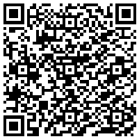 QR Code for bitcoin:bitcoin:bitcoin:bitcoin:bitcoin:bitcoin:bitcoin:bitcoin:bitcoin:bitcoin:bitcoin:3JCpqrogakYKC36vxe488F2SNCExn8y1kt