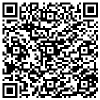 QR Code for bitcoin:bitcoin:bitcoin:bitcoin:bitcoin:bitcoin:bitcoin:bitcoin:bitcoin:bitcoin:bitcoin:3JCwZsaJdtZxctCQPnsFw33VYwLiVMGA1W