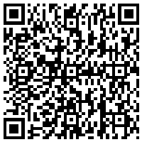 QR Code for bitcoin:bitcoin:bitcoin:bitcoin:bitcoin:bitcoin:bitcoin:bitcoin:bitcoin:bitcoin:bitcoin:3JCxaUezF1ddHTdVaKNqrBJiHUuPwAWR5i