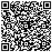 QR Code for bitcoin:bitcoin:bitcoin:bitcoin:bitcoin:bitcoin:bitcoin:bitcoin:bitcoin:bitcoin:bitcoin:3JD6ytNg8pfWB4d2Bh6bPAMKwty1m7XGLS