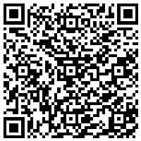 QR Code for bitcoin:bitcoin:bitcoin:bitcoin:bitcoin:bitcoin:bitcoin:bitcoin:bitcoin:bitcoin:bitcoin:3JD8n57TGYvXLxpQu2skLkDBcoLDY8H9TJ