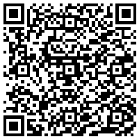 QR Code for bitcoin:bitcoin:bitcoin:bitcoin:bitcoin:bitcoin:bitcoin:bitcoin:bitcoin:bitcoin:bitcoin:3JDL85a2x5yyEkPYftynaEMNqZmF4tginx
