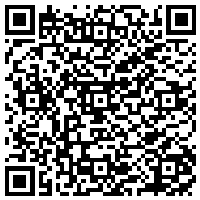 QR Code for bitcoin:bitcoin:bitcoin:bitcoin:bitcoin:bitcoin:bitcoin:bitcoin:bitcoin:bitcoin:bitcoin:3JDPcjtysRMY7xv4iWaLo8ZuvJrGFU9Mda