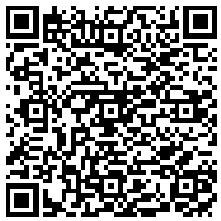 QR Code for bitcoin:bitcoin:bitcoin:bitcoin:bitcoin:bitcoin:bitcoin:bitcoin:bitcoin:bitcoin:bitcoin:3JDQ58siMp85UNBX1bDGe6EkGiGnSCkd3n