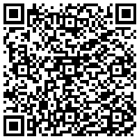 QR Code for bitcoin:bitcoin:bitcoin:bitcoin:bitcoin:bitcoin:bitcoin:bitcoin:bitcoin:bitcoin:bitcoin:3JDUDDD3xTdRkcLecfiRg1rM7FPhRJsT26