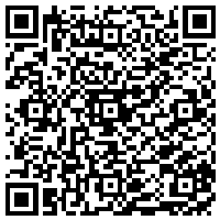 QR Code for bitcoin:bitcoin:bitcoin:bitcoin:bitcoin:bitcoin:bitcoin:bitcoin:bitcoin:bitcoin:bitcoin:3JDZiP1Hg37jgdHBBy4LuaFBDzgz89rm9a