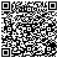 QR Code for bitcoin:bitcoin:bitcoin:bitcoin:bitcoin:bitcoin:bitcoin:bitcoin:bitcoin:bitcoin:bitcoin:3JDdyDuZ2YVPD7mRF2mFwn38bvBFo6Yvth