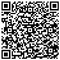 QR Code for bitcoin:bitcoin:bitcoin:bitcoin:bitcoin:bitcoin:bitcoin:bitcoin:bitcoin:bitcoin:bitcoin:3JDfbEMXBfsH5nf8AnZm4nPfFTrsJoasFN