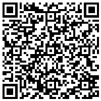 QR Code for bitcoin:bitcoin:bitcoin:bitcoin:bitcoin:bitcoin:bitcoin:bitcoin:bitcoin:bitcoin:bitcoin:3JDfrV8GgEnfTfCuLBRcuYwPB4yem4jNMb