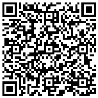 QR Code for bitcoin:bitcoin:bitcoin:bitcoin:bitcoin:bitcoin:bitcoin:bitcoin:bitcoin:bitcoin:bitcoin:3JDkMfNYtbx5fGeJSrymN1ewjhimT6QuJL