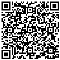 QR Code for bitcoin:bitcoin:bitcoin:bitcoin:bitcoin:bitcoin:bitcoin:bitcoin:bitcoin:bitcoin:bitcoin:3JDobPjEdXaqMYm9UDv2f7FV2Krpc7Rb1Q