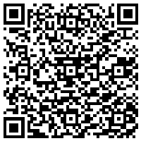 QR Code for bitcoin:bitcoin:bitcoin:bitcoin:bitcoin:bitcoin:bitcoin:bitcoin:bitcoin:bitcoin:bitcoin:3JDvFHUm5hfsCe2xeWNyRxGwwBAjL2NfR1