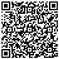 QR Code for bitcoin:bitcoin:bitcoin:bitcoin:bitcoin:bitcoin:bitcoin:bitcoin:bitcoin:bitcoin:bitcoin:3JDvaigvS7f2diSY3xUxF2JXVEjSFQTYdZ