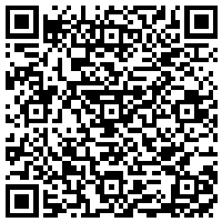 QR Code for bitcoin:bitcoin:bitcoin:bitcoin:bitcoin:bitcoin:bitcoin:bitcoin:bitcoin:bitcoin:bitcoin:3JE3DNxePigtdbMS6TvmDpVVrhMHK64f7V