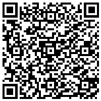 QR Code for bitcoin:bitcoin:bitcoin:bitcoin:bitcoin:bitcoin:bitcoin:bitcoin:bitcoin:bitcoin:bitcoin:3JEBgo2XMhpwCb56FTfRve5Wb6RN5nwyft