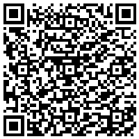 QR Code for bitcoin:bitcoin:bitcoin:bitcoin:bitcoin:bitcoin:bitcoin:bitcoin:bitcoin:bitcoin:bitcoin:3JECLm6EYvTWH1Ak142Yn8BtwECAnomcfb