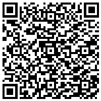 QR Code for bitcoin:bitcoin:bitcoin:bitcoin:bitcoin:bitcoin:bitcoin:bitcoin:bitcoin:bitcoin:bitcoin:3JECW5iDcs3WPazm5FjuMteo2TEDBoimCb