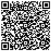 QR Code for bitcoin:bitcoin:bitcoin:bitcoin:bitcoin:bitcoin:bitcoin:bitcoin:bitcoin:bitcoin:bitcoin:3JEfQWMpW2j98tmJQdB2928mfiQpbbkdgi