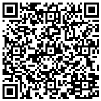 QR Code for bitcoin:bitcoin:bitcoin:bitcoin:bitcoin:bitcoin:bitcoin:bitcoin:bitcoin:bitcoin:bitcoin:3JEuiHTK59gDSXpLkU1tmsLSgQtd6a6ucD