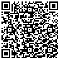 QR Code for bitcoin:bitcoin:bitcoin:bitcoin:bitcoin:bitcoin:bitcoin:bitcoin:bitcoin:bitcoin:bitcoin:3JFEfJKfeWp2CphEdG6cU4VBrpfuTo7aJA