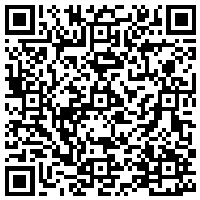 QR Code for bitcoin:bitcoin:bitcoin:bitcoin:bitcoin:bitcoin:bitcoin:bitcoin:bitcoin:bitcoin:bitcoin:3JFQEPC8HsfJK3EhRNmobZYPLFepdv9SDY