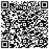 QR Code for bitcoin:bitcoin:bitcoin:bitcoin:bitcoin:bitcoin:bitcoin:bitcoin:bitcoin:bitcoin:bitcoin:3JFTk2ZrLh95mL6Rh1YYZzC5csSQjacLmh