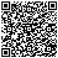 QR Code for bitcoin:bitcoin:bitcoin:bitcoin:bitcoin:bitcoin:bitcoin:bitcoin:bitcoin:bitcoin:bitcoin:3JFZByfZqJtfDDDX3PpjVCkXx2Dvn8EHZ1