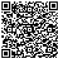 QR Code for bitcoin:bitcoin:bitcoin:bitcoin:bitcoin:bitcoin:bitcoin:bitcoin:bitcoin:bitcoin:bitcoin:3JFstzUdAMFdBL9TRRActVCzYRNTEQVo7a