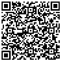 QR Code for bitcoin:bitcoin:bitcoin:bitcoin:bitcoin:bitcoin:bitcoin:bitcoin:bitcoin:bitcoin:bitcoin:3JFuKUaXJjq5TLdRtKFTngWwxa7R1PiTYT