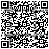 QR Code for bitcoin:bitcoin:bitcoin:bitcoin:bitcoin:bitcoin:bitcoin:bitcoin:bitcoin:bitcoin:bitcoin:3JFxftjzUnQy8XU7fJCm6LzPyf6bSt3jDR