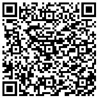 QR Code for bitcoin:bitcoin:bitcoin:bitcoin:bitcoin:bitcoin:bitcoin:bitcoin:bitcoin:bitcoin:bitcoin:3JG9wNdUN6t81ne2XiAkPTSRHPR26eWfbe