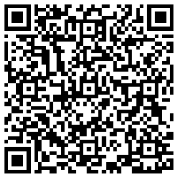 QR Code for bitcoin:bitcoin:bitcoin:bitcoin:bitcoin:bitcoin:bitcoin:bitcoin:bitcoin:bitcoin:bitcoin:3JGCc6zaEuUje1RgeGwMTxaPw9DAvbcyVQ