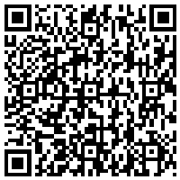 QR Code for bitcoin:bitcoin:bitcoin:bitcoin:bitcoin:bitcoin:bitcoin:bitcoin:bitcoin:bitcoin:bitcoin:3JGL3xAUr1ruF2eUnnPtzghRVtDpTo9oUt