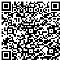 QR Code for bitcoin:bitcoin:bitcoin:bitcoin:bitcoin:bitcoin:bitcoin:bitcoin:bitcoin:bitcoin:bitcoin:3JGMTpcsGfEb3eUTbAH3RbDWF943LmoTf6
