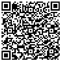 QR Code for bitcoin:bitcoin:bitcoin:bitcoin:bitcoin:bitcoin:bitcoin:bitcoin:bitcoin:bitcoin:bitcoin:3JGUtDh2t8WPRMvFw8RS6CxiTdFcjZV23K