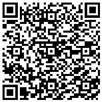 QR Code for bitcoin:bitcoin:bitcoin:bitcoin:bitcoin:bitcoin:bitcoin:bitcoin:bitcoin:bitcoin:bitcoin:3JGjJsjVA8XxSch3mDjo82wCFrZDrRfEEU