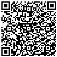 QR Code for bitcoin:bitcoin:bitcoin:bitcoin:bitcoin:bitcoin:bitcoin:bitcoin:bitcoin:bitcoin:bitcoin:3JGwvtxWnGUTXfFDkdQDdkPqiKNeUaE5Qt