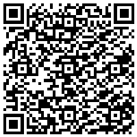 QR Code for bitcoin:bitcoin:bitcoin:bitcoin:bitcoin:bitcoin:bitcoin:bitcoin:bitcoin:bitcoin:bitcoin:3JHMMEQxcBMBg7y2dc6RaxFo1bCWY6yWyy