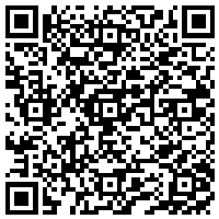 QR Code for bitcoin:bitcoin:bitcoin:bitcoin:bitcoin:bitcoin:bitcoin:bitcoin:bitcoin:bitcoin:bitcoin:3JHVyuaczqTwrf4CEQvkhUXFtmAoS5sZvE