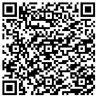 QR Code for bitcoin:bitcoin:bitcoin:bitcoin:bitcoin:bitcoin:bitcoin:bitcoin:bitcoin:bitcoin:bitcoin:3JHWNQnRoueeyu2pCy8igVTk3Bi9t1ekLo