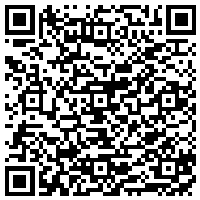 QR Code for bitcoin:bitcoin:bitcoin:bitcoin:bitcoin:bitcoin:bitcoin:bitcoin:bitcoin:bitcoin:bitcoin:3JHffZKT1fShhzrsdSC1wtkBMLuz6W6iA2