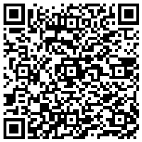 QR Code for bitcoin:bitcoin:bitcoin:bitcoin:bitcoin:bitcoin:bitcoin:bitcoin:bitcoin:bitcoin:bitcoin:3JJUTyP15pxe9MUwoHvvNGL6az8ajProAW