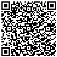 QR Code for bitcoin:bitcoin:bitcoin:bitcoin:bitcoin:bitcoin:bitcoin:bitcoin:bitcoin:bitcoin:bitcoin:3JJpbLZ2dX6681y5PyD1DFDEiczELCZAP9